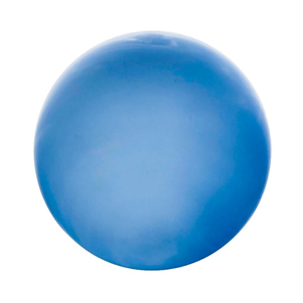 Γυαλί Μπλε Μπάλα για Κρεμαστό Μονόφωτο Δ24εκ | Ανταλλακτικό Γυαλί