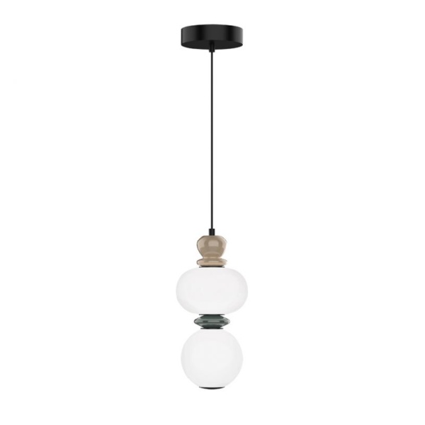 Μονόφωτο h:325 Gemma 4330900  - Viokef