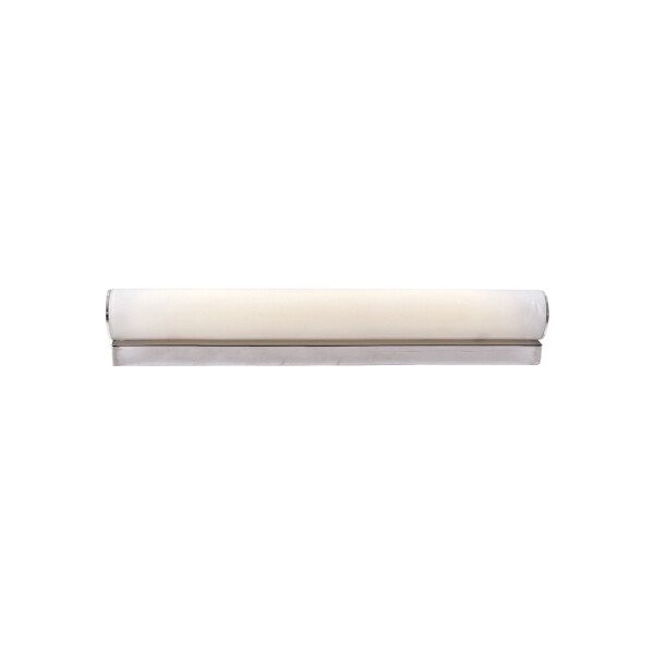 SE 146-50A REDA WALL LAMP OPAL-CHROME 1E3 77-3569