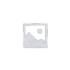 Μαύρο Αμπαζούρ Πολυελαίου 14X11 | Καπελάκι Φωτιστικού